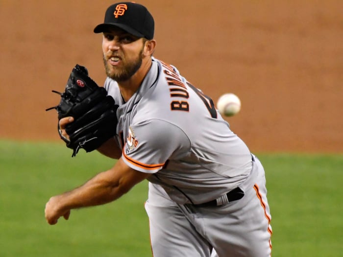 madison-bumgarner-giants-awards-watch_1.jpg